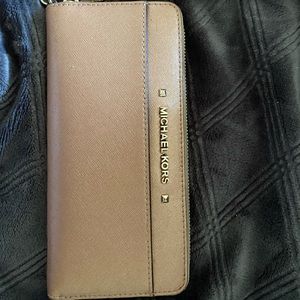 Designer Wallets